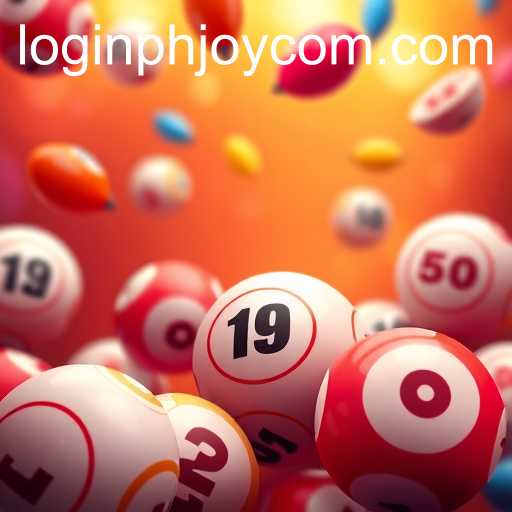 PHJOY com login