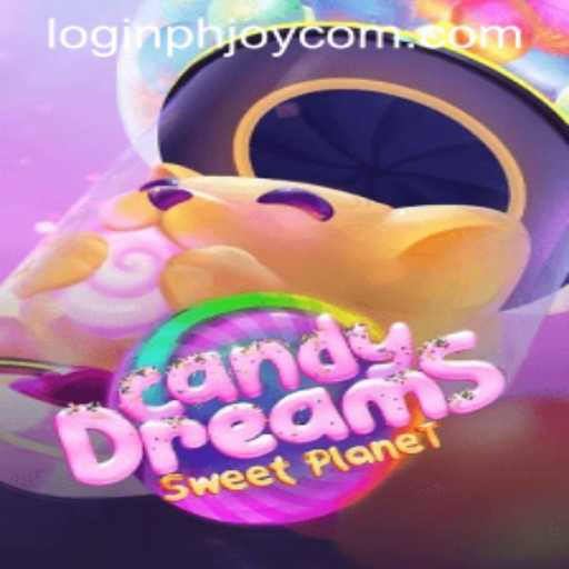 Exploring the Fascinating World of CandyDreams