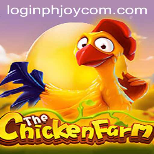 Discover the Exciting World of ChickenFarm: A Comprehensive Overview