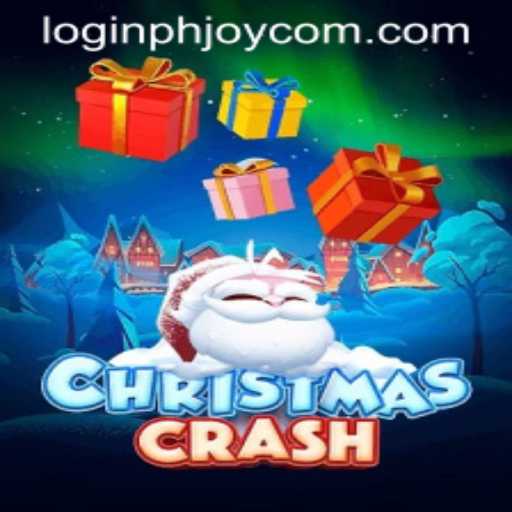 Introduction to ChristmasCrash Game and PHJOY com Login: An Exciting Gaming Experience
