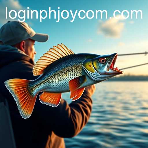 The Engaging World of Fishing Games: A Dive into Adventure