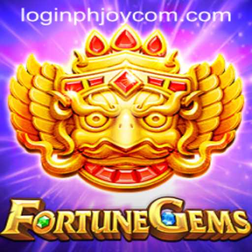 Exploring FortuneGems: A Thrilling Adventure Awaits
