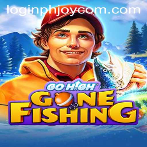GoHighGoneFishing: A Detailed Exploration of the Immersive Gaming Experience