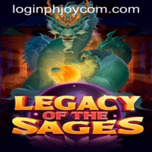 The World of LegacyoftheSages: Unveiling a New Gaming Experience