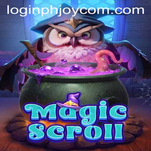 Exploring the Enchanting World of MagicScroll: An In-Depth Look