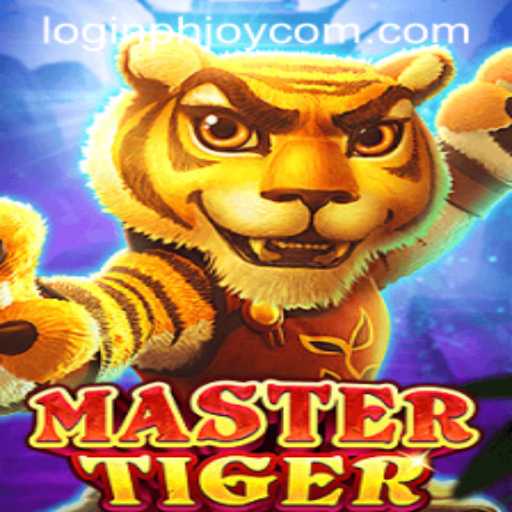 Discover the Excitement of MasterTiger: A Deep Dive into Gameplay and Current Trends