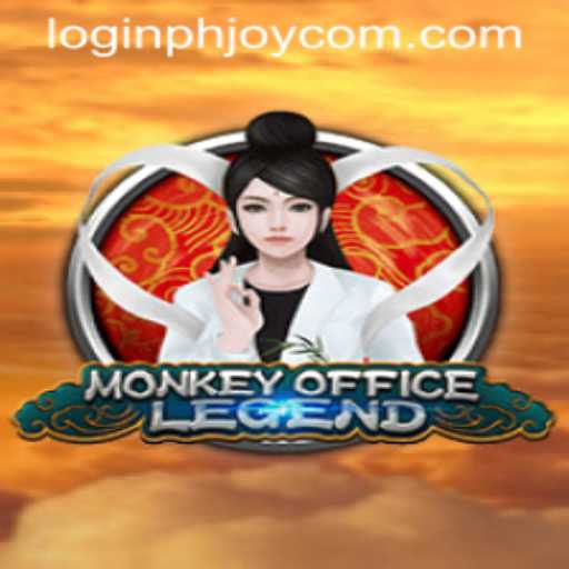 Exploring the Exciting World of MonkeyOfficeLegend and PHJOY com Login