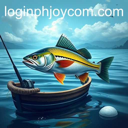 The Rise of Online Fishing and Navigating PHJOY com Login