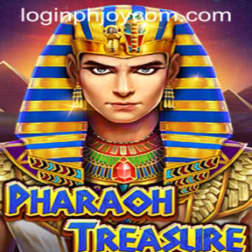 Exploring PharaohTreasure: An Immersive Gaming Experience