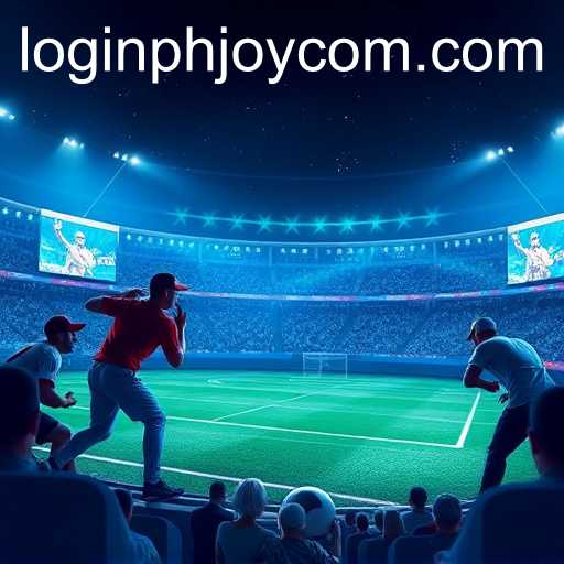 Exploring the Growing World of Sports Betting