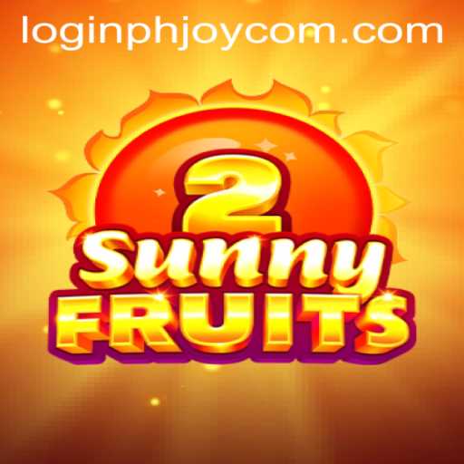 Explore the Exciting World of SunnyFruits2: A New Era of Virtual Gaming