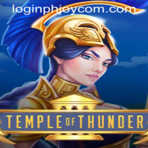 Unraveling the Mysteries of TempleofThunder: A Journey Beyond Imagination