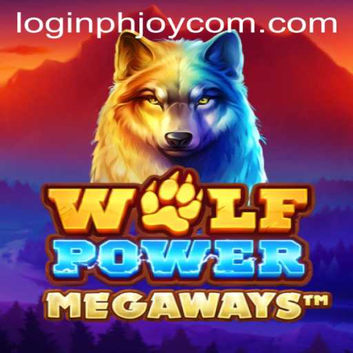 Discover the Exciting World of WolfPowerMega and Seamless PHJOY Com Login