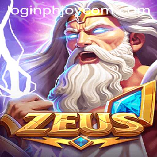 Exploring Zeus: A Mythological Adventure Game